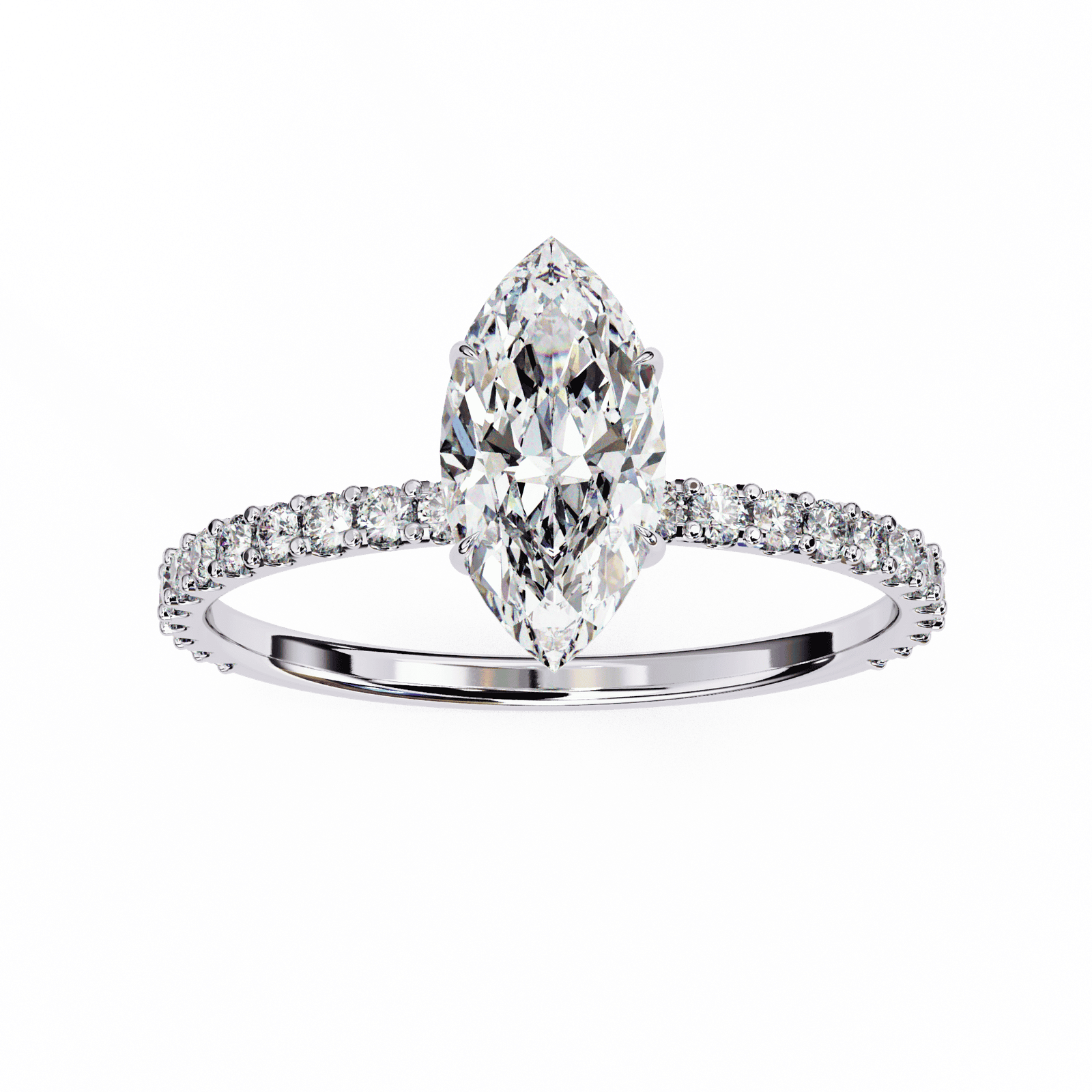 admin/upload/68aeebabc623b-CAD-103 (26).png image